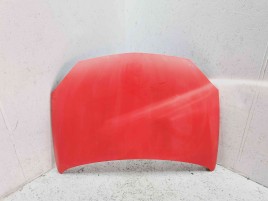 Capota Opel Corsa C (F08, F68) [Fabr 2000-2005] 79U