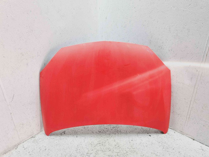 Capota Opel Corsa C (F08, F68) [Fabr 2000-2005] 79U