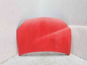 Capota Opel Corsa C (F08, F68) [Fabr 2000-2005] 79U