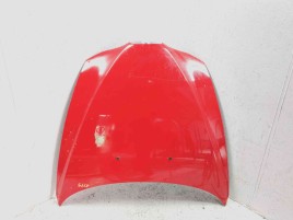 Capota Alfa Romeo 147 (937) [Fabr 2001-2010] ROSU