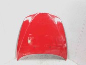 Capota Alfa Romeo 147 (937) [Fabr 2001-2010] ROSU