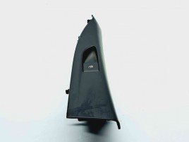  Buton geam stanga spate Opel Zafira C (P12) [Fabr 2011-2017] 13301888