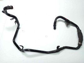 Conducta apa Audi A5 2.7 CAMA OEM 2007-2015