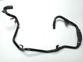 Conducta apa Audi A5 2.7 CAMA OEM 2007-2015