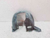 Carenaj roata stanga fata Seat Altea (5P1) [Fabr 2004-2010] 1K0809957