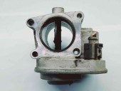 Clapeta acceleratie Opel Corsa C (F08, F68) [Fabr 2000-2005] 8973002310 1.7 CDTI Z17DTH74KW / 101CP 1.7 CDTI Z17DTH 74KW / 101CP
