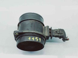 Debitmetru aer Hyundai Santa Fe 2 (CM) [Fabr 2005-2012] 28164-27800 | 9220930006 2.2 D4EB114KW / 155CP 2.2 D4EB 114KW / 155CP