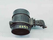 Debitmetru aer Hyundai Santa Fe 2 (CM) [Fabr 2005-2012] 28164-27800 | 9220930006 2.2 D4EB114KW / 155CP 2.2 D4EB 114KW / 155CP