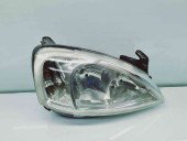   Far dreapta Opel Corsa C (F08, F68) [Fabr 2000-2005] 13115005