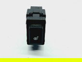  Buton incalzire scaune Kia Sportage III [Fabr 2010-2016] OEM