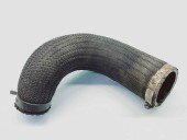 Furtun intercooler Hyundai Santa Fe 2 (CM) [Fabr 2005-2012] OEM 2.2 D4EB114KW / 155CP 2.2 D4EB 114KW / 155CP