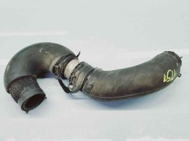 Furtun intercooler Hyundai Santa Fe 2 (CM) [Fabr 2005-2012] 28261-27800 2.2 D4EB114KW / 155CP 2.2 D4EB 114KW / 155CP