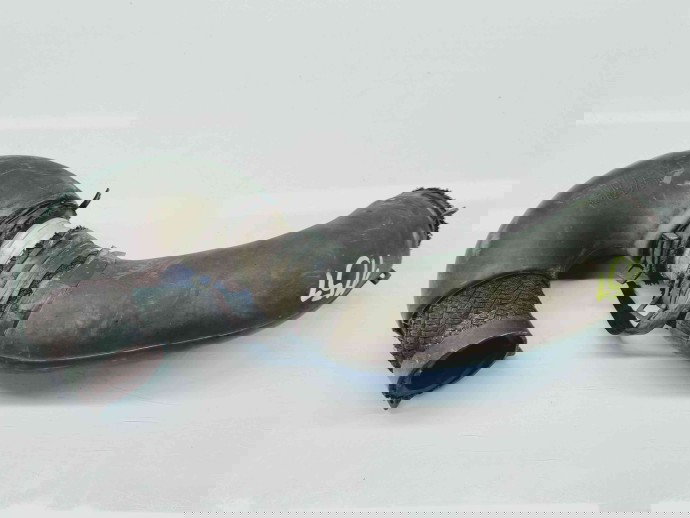 Furtun intercooler Hyundai Santa Fe 2 (CM) [Fabr 2005-2012] 28261-27800 2.2 D4EB114KW / 155CP 2.2 D4EB 114KW / 155CP