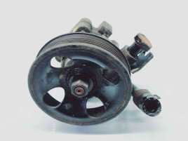 Pompa servodirectie Hyundai Santa Fe 2 (CM) [Fabr 2005-2012] OEM 2.2 D4EB114KW / 155CP 2.2 D4EB 114KW / 155CP