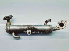 Racitor gaze Opel Corsa C (F08, F68) [Fabr 2000-2005] OEM 1.7 CDTI Z17DTH74KW / 101CP 1.7 CDTI Z17DTH 74KW / 101CP