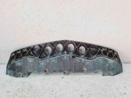 Scut sub bara Mercedes Clasa B (W245) [Fabr 2005-2011] A1698850136