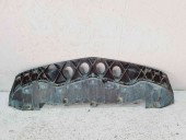 Scut sub bara Mercedes Clasa B (W245) [Fabr 2005-2011] A1698850136