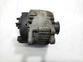 Alternator Audi A5 2.7 CAMA 059903016J 2007-2015