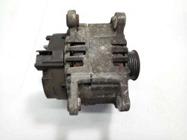 Alternator Audi A5 2.7 CAMA 059903016J 2007-2015