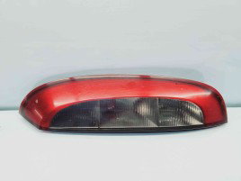   Stop aripa dreapta Opel Corsa C (F08, F68) [Fabr 2000-2005] 09114337