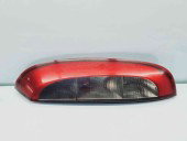   Stop aripa dreapta Opel Corsa C (F08, F68) [Fabr 2000-2005] 09114337