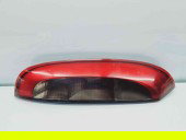   Stop aripa stanga Opel Corsa C (F08, F68) [Fabr 2000-2005] 09114336