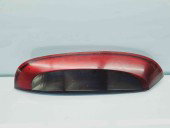   Stop aripa stanga Opel Corsa C (F08, F68) [Fabr 2000-2005] 09114336