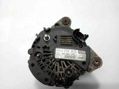 Alternator Audi A5 2.7 CAMA 059903016J 2007-2015