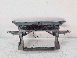 Trager Seat Altea (5P1) [Fabr 2004-2010] OEM