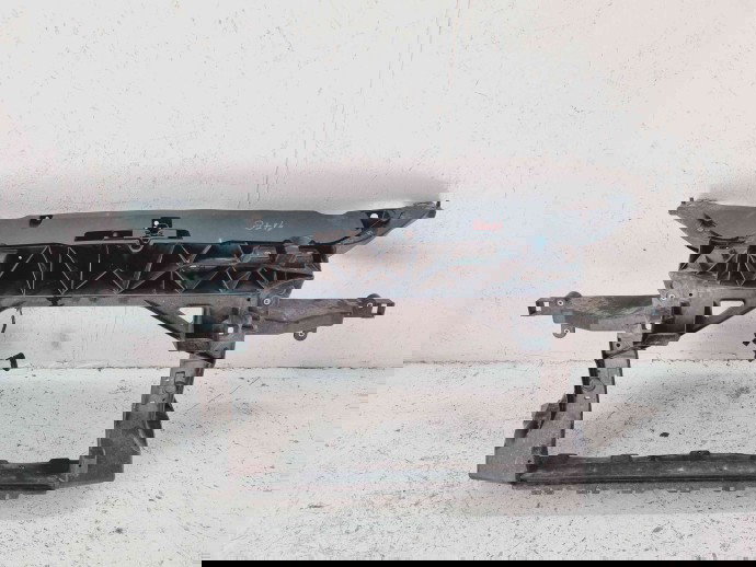 Trager Seat Altea (5P1) [Fabr 2004-2010] OEM