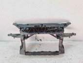 Trager Seat Altea (5P1) [Fabr 2004-2010] OEM