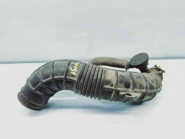 Tub admisie aer Hyundai Santa Fe 2 (CM) [Fabr 2005-2012] 28138-2B200 2.2 D4EB114KW / 155CP 2.2 D4EB 114KW / 155CP