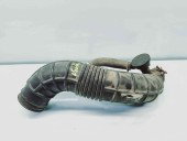 Tub admisie aer Hyundai Santa Fe 2 (CM) [Fabr 2005-2012] 28138-2B200 2.2 D4EB114KW / 155CP 2.2 D4EB 114KW / 155CP