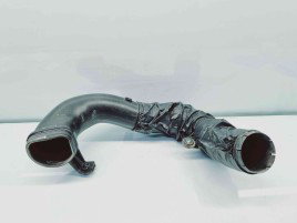 Tub admisie aer Hyundai Santa Fe 2 (CM) [Fabr 2005-2012] 28212-2B100 2.2 D4EB114KW / 155CP 2.2 D4EB 114KW / 155CP