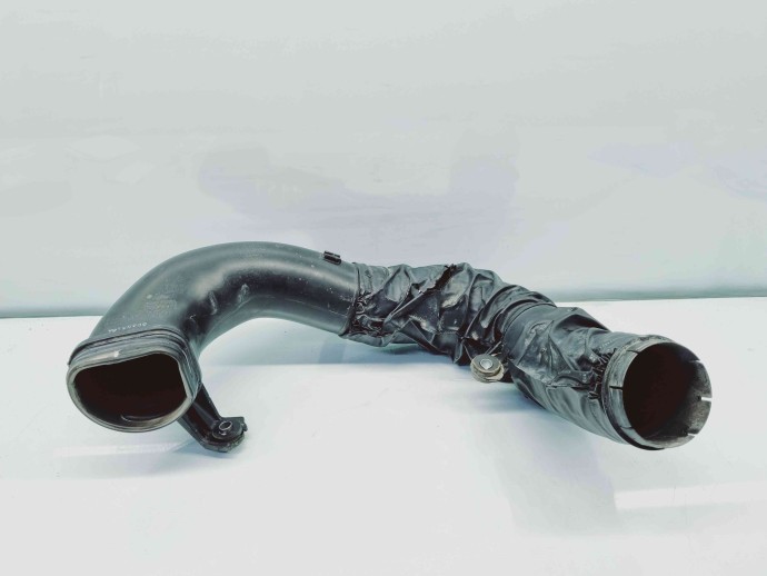 Tub admisie aer Hyundai Santa Fe 2 (CM) [Fabr 2005-2012] 28212-2B100 2.2 D4EB114KW / 155CP 2.2 D4EB 114KW / 155CP