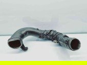 Tub admisie aer Hyundai Santa Fe 2 (CM) [Fabr 2005-2012] 28212-2B100 2.2 D4EB114KW / 155CP 2.2 D4EB 114KW / 155CP