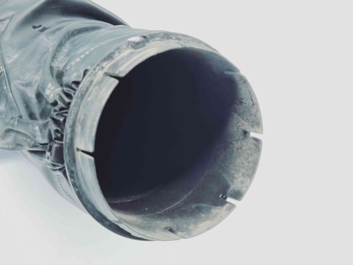 Tub admisie aer Hyundai Santa Fe 2 (CM) [Fabr 2005-2012] 28212-2B100 2.2 D4EB114KW / 155CP 2.2 D4EB 114KW / 155CP