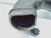 Tub admisie aer Hyundai Santa Fe 2 (CM) [Fabr 2005-2012] 28212-2B100 2.2 D4EB114KW / 155CP 2.2 D4EB 114KW / 155CP