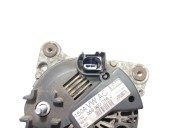 Alternator Audi A5 2.7 CAMA 059903016J 2007-2015