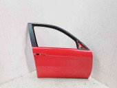Usa dreapta fata Alfa Romeo 147 (937) [Fabr 2001-2010] ROSU