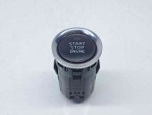 Buton START/STOP MAZDA 6 (GJ1) [Fabr 2014-2021] GKL1-663H0-A