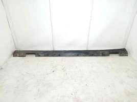 Prag lateral stanga Mercedes C220 (W204) D651913 OEM 2007-2014