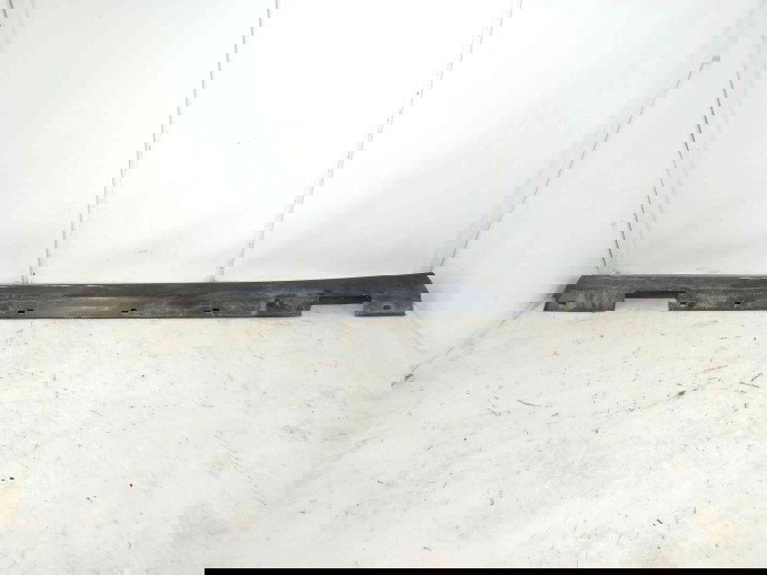 Prag lateral stanga Mercedes C220 (W204) D651913 OEM 2007-2014