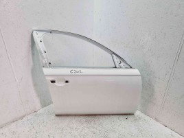 Usa dreapta fata Audi A6 (4GC, C7) Facelift S-line [Fabr 2012-2017] LY9C