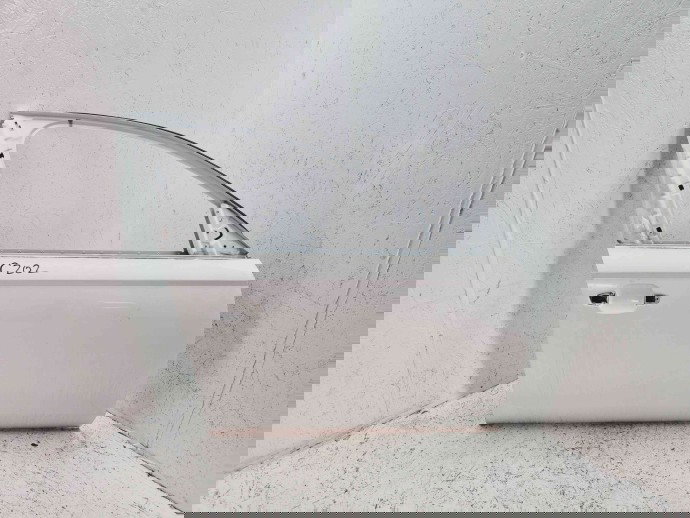 Usa dreapta fata Audi A6 (4GC, C7) Facelift S-line [Fabr 2012-2017] LY9C