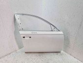 Usa dreapta fata Audi A6 (4GC, C7) Facelift S-line [Fabr 2012-2017] LY9C