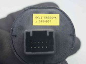 Buton START/STOP MAZDA 6 (GJ1) [Fabr 2014-2021] GKL1-663H0-A