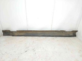 Prag lateral stanga Mercedes C220 (W204) D651913 OEM 2007-2014