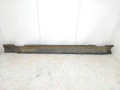 Prag lateral stanga Mercedes C220 (W204) D651913 OEM 2007-2014