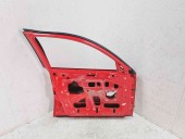 Usa stanga fata Alfa Romeo 147 (937) [Fabr 2001-2010] ROSU